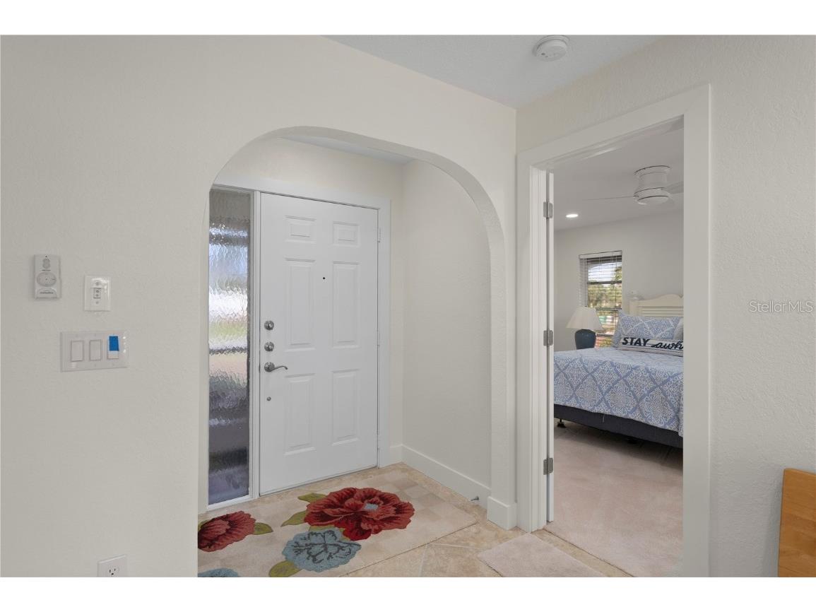 3672 Peace River Drive Punta Gorda FL 33983 - PEACE RIVER C7519253 image5