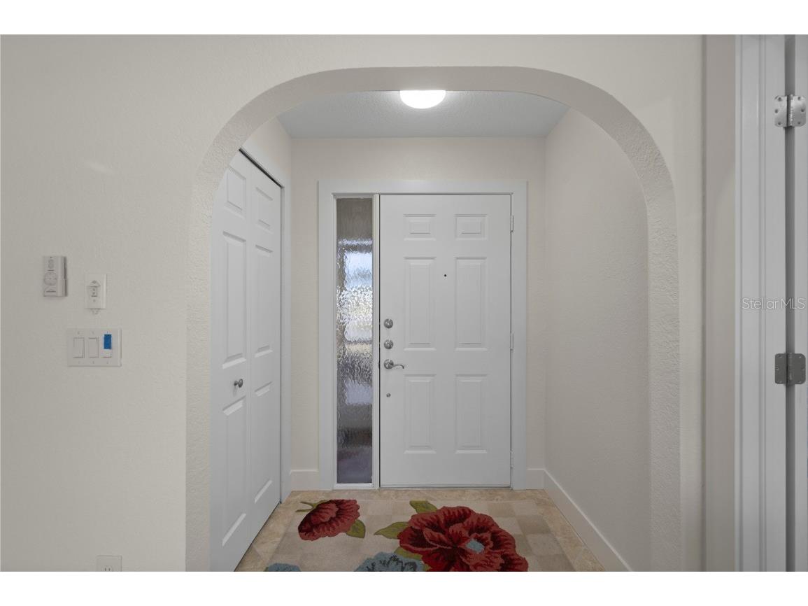 3672 Peace River Drive Punta Gorda FL 33983 - PEACE RIVER C7519253 image6