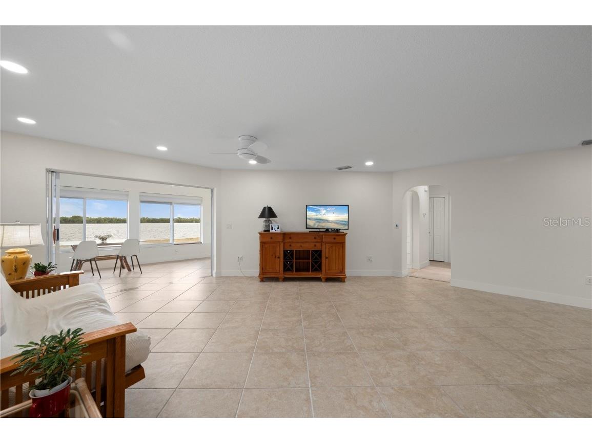 3672 Peace River Drive Punta Gorda FL 33983 - PEACE RIVER C7519253 image7