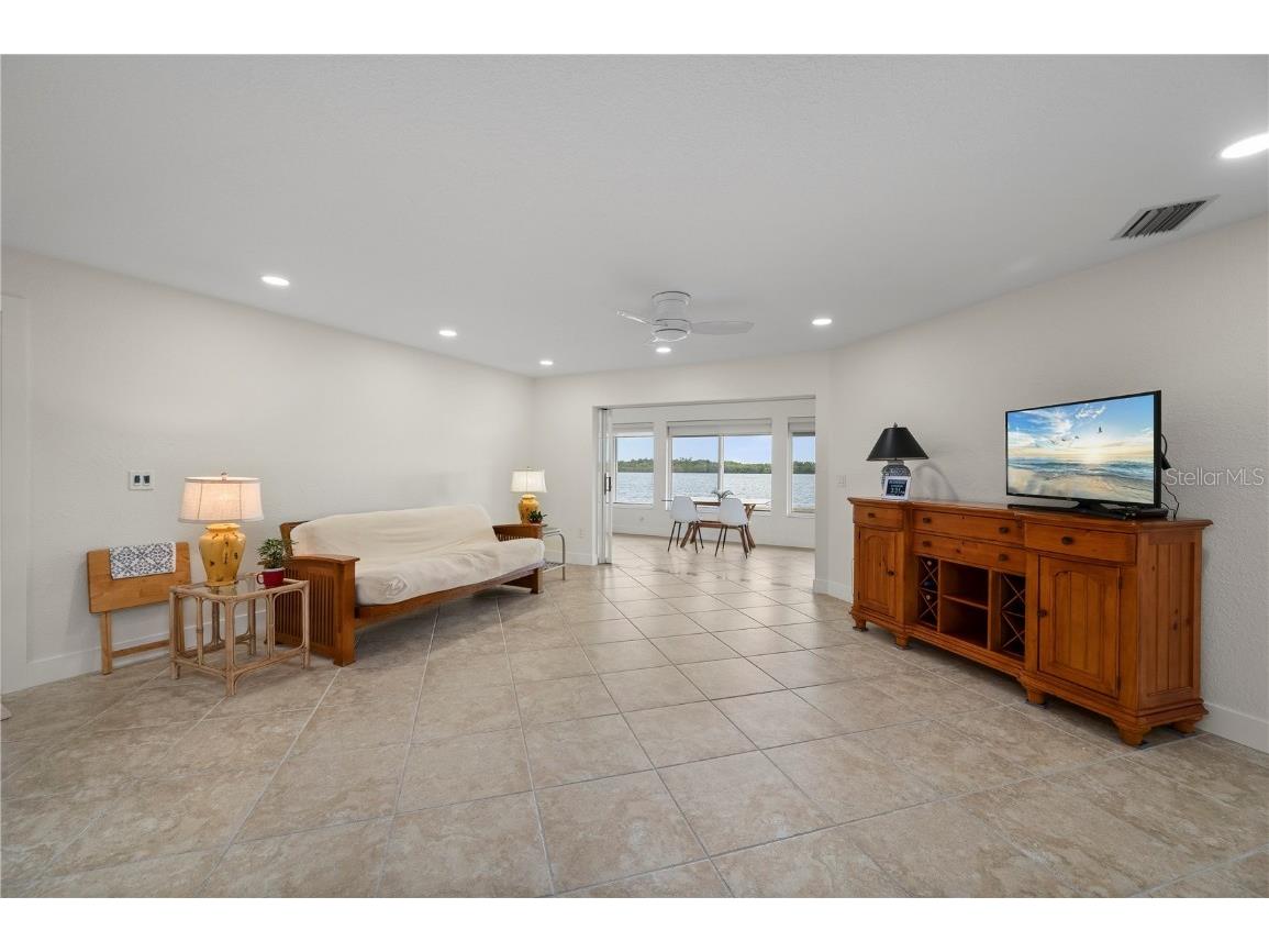 3672 Peace River Drive Punta Gorda FL 33983 - PEACE RIVER C7519253 image8