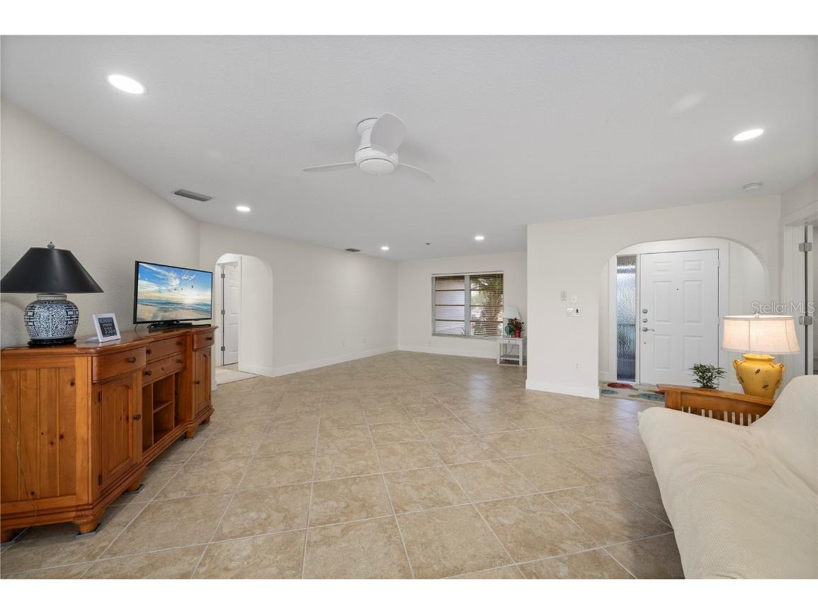 3672 Peace River Drive Punta Gorda FL 33983 - PEACE RIVER C7519253 image9