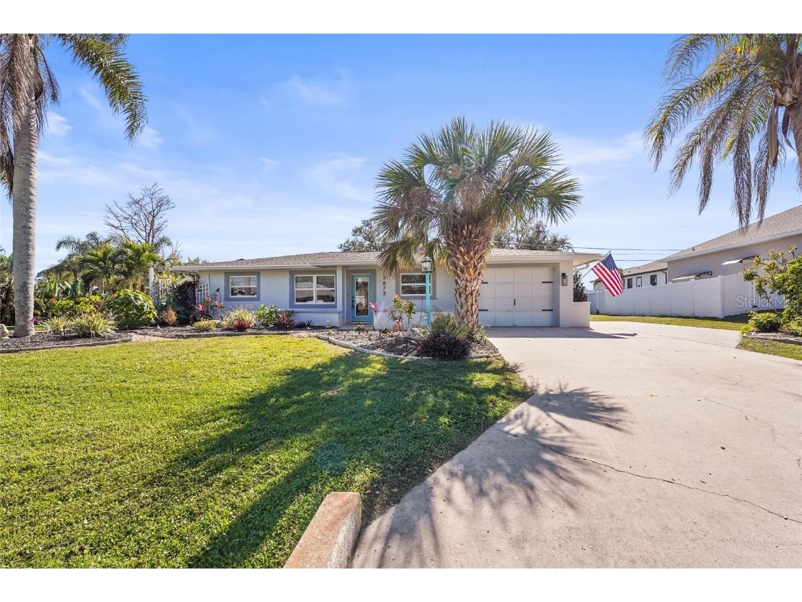 3672 Pine Road Venice FL 34293 A4640137 image1