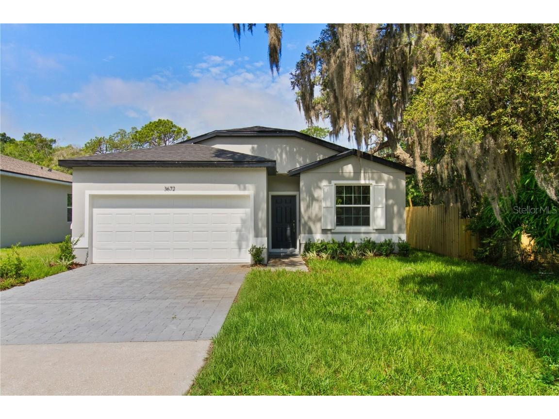 3672 Rollin O Lane Apopka FL 32703 O6315249 image1