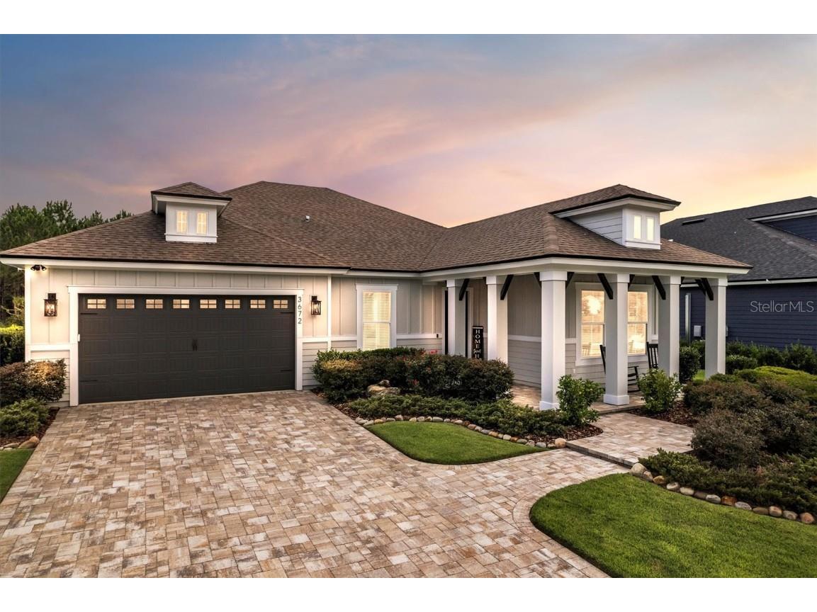 3672 SW 109th Way Gainesville FL 32608 GC524163 image1