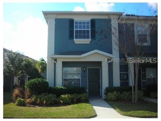 3672 Wilshire Way Road #263 Orlando FL 32829 S5085870 image1