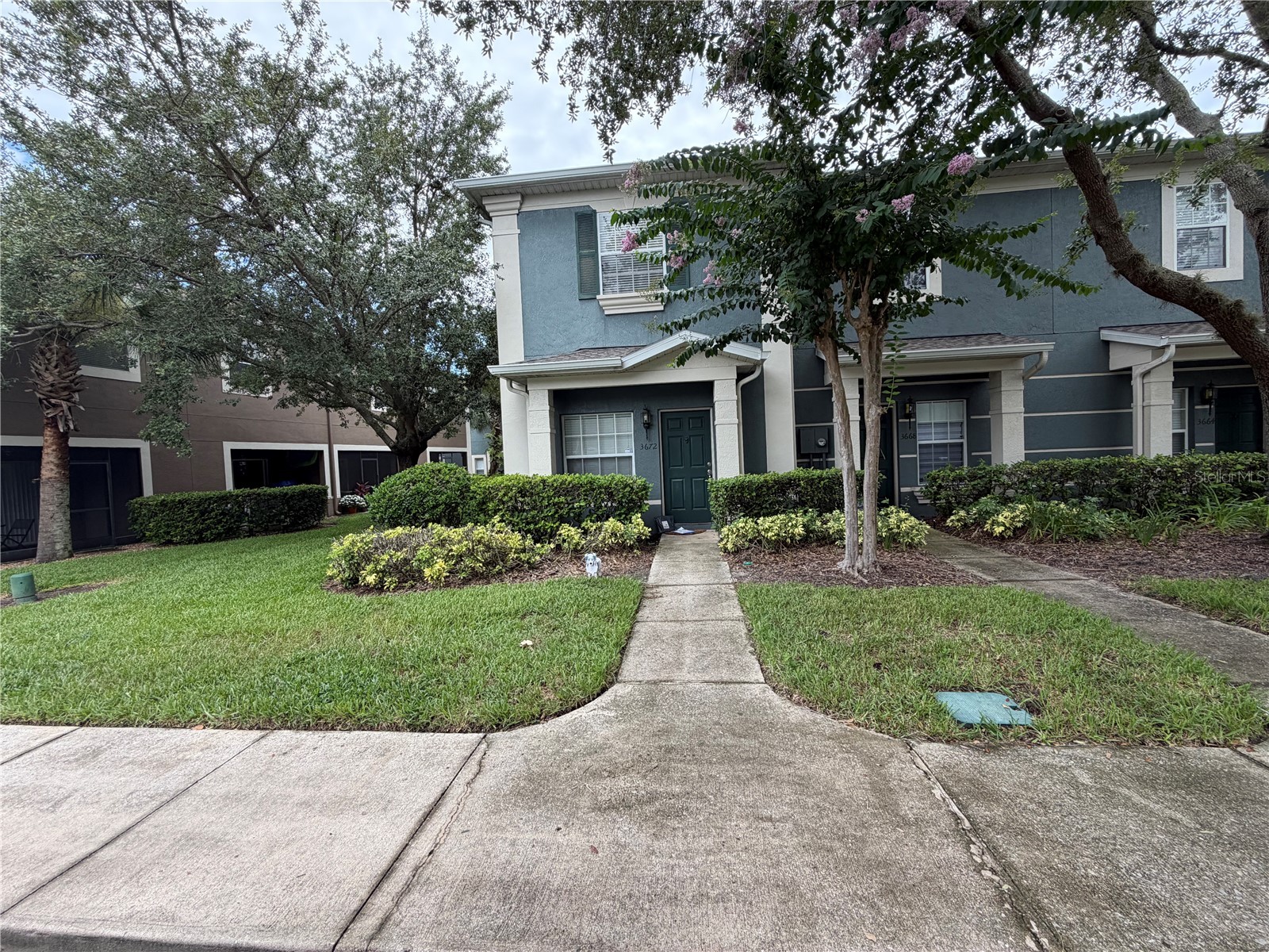 3672 Wilshire Way Road #263 Orlando FL 32829 S5153412 image1