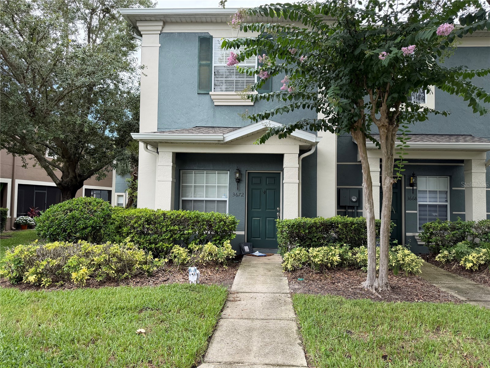 3672 Wilshire Way Road #263 Orlando FL 32829 S5153412 image2