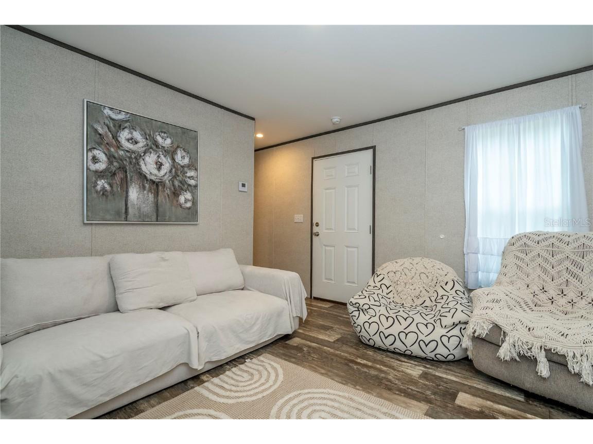 36720 Emeralda Island Road Leesburg FL 34788 O6325211 image11