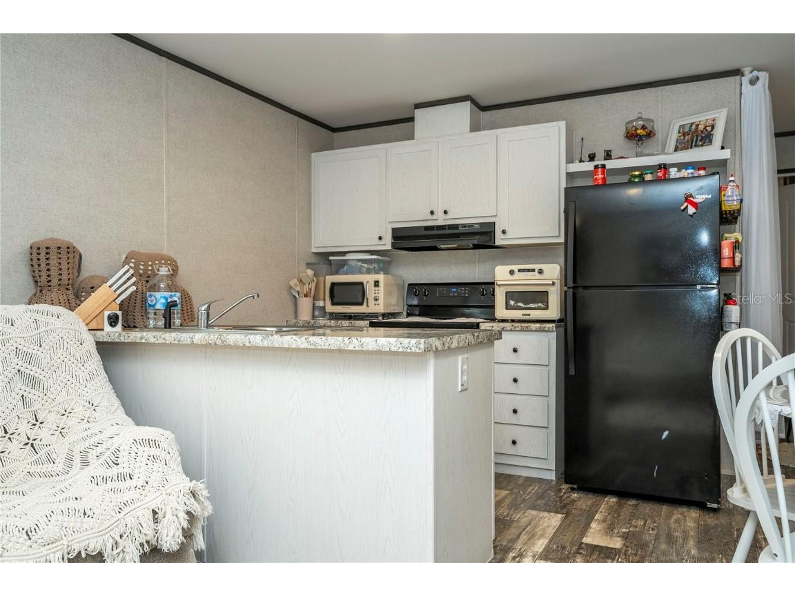 36720 Emeralda Island Road Leesburg FL 34788 O6325211 image15