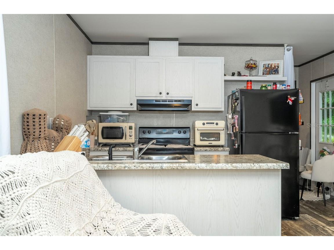 36720 Emeralda Island Road Leesburg FL 34788 O6325211 image16