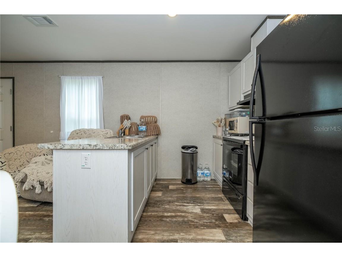 36720 Emeralda Island Road Leesburg FL 34788 O6325211 image17