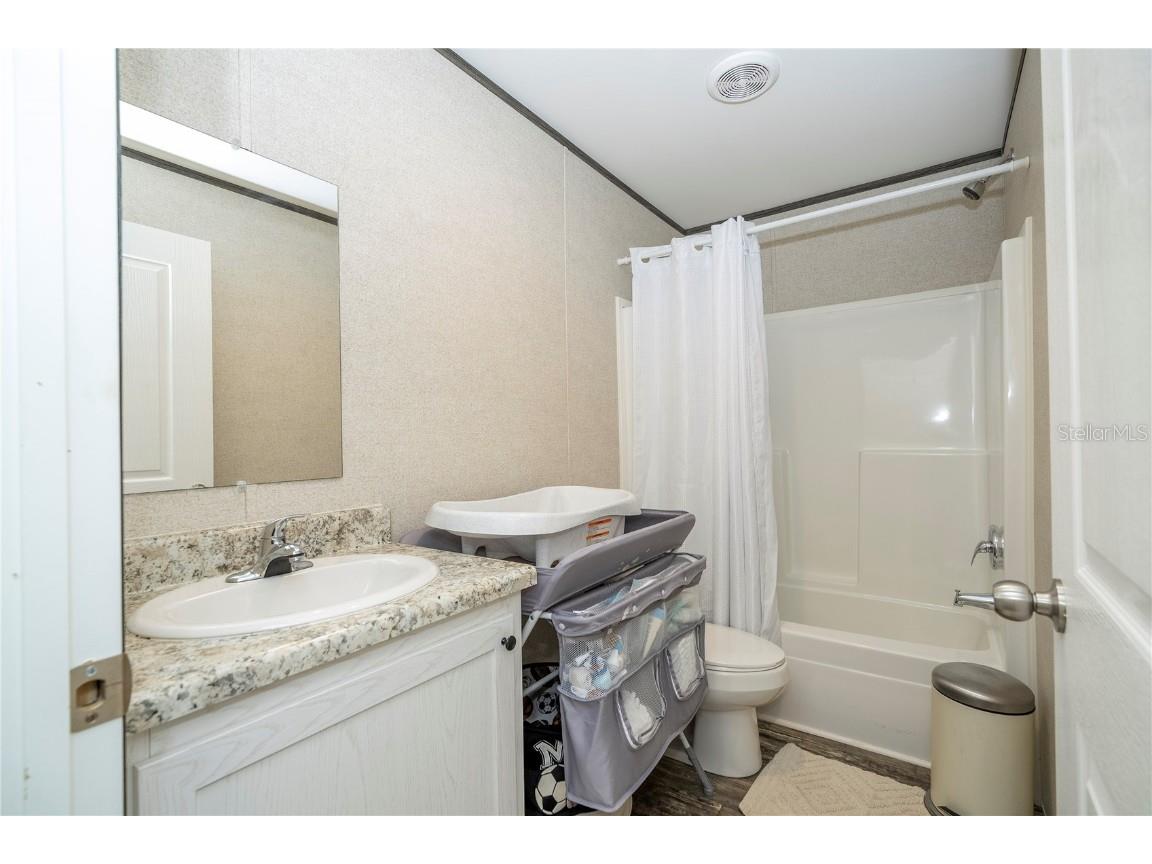 36720 Emeralda Island Road Leesburg FL 34788 O6325211 image19