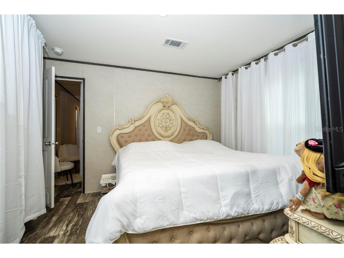 36720 Emeralda Island Road Leesburg FL 34788 O6325211 image20