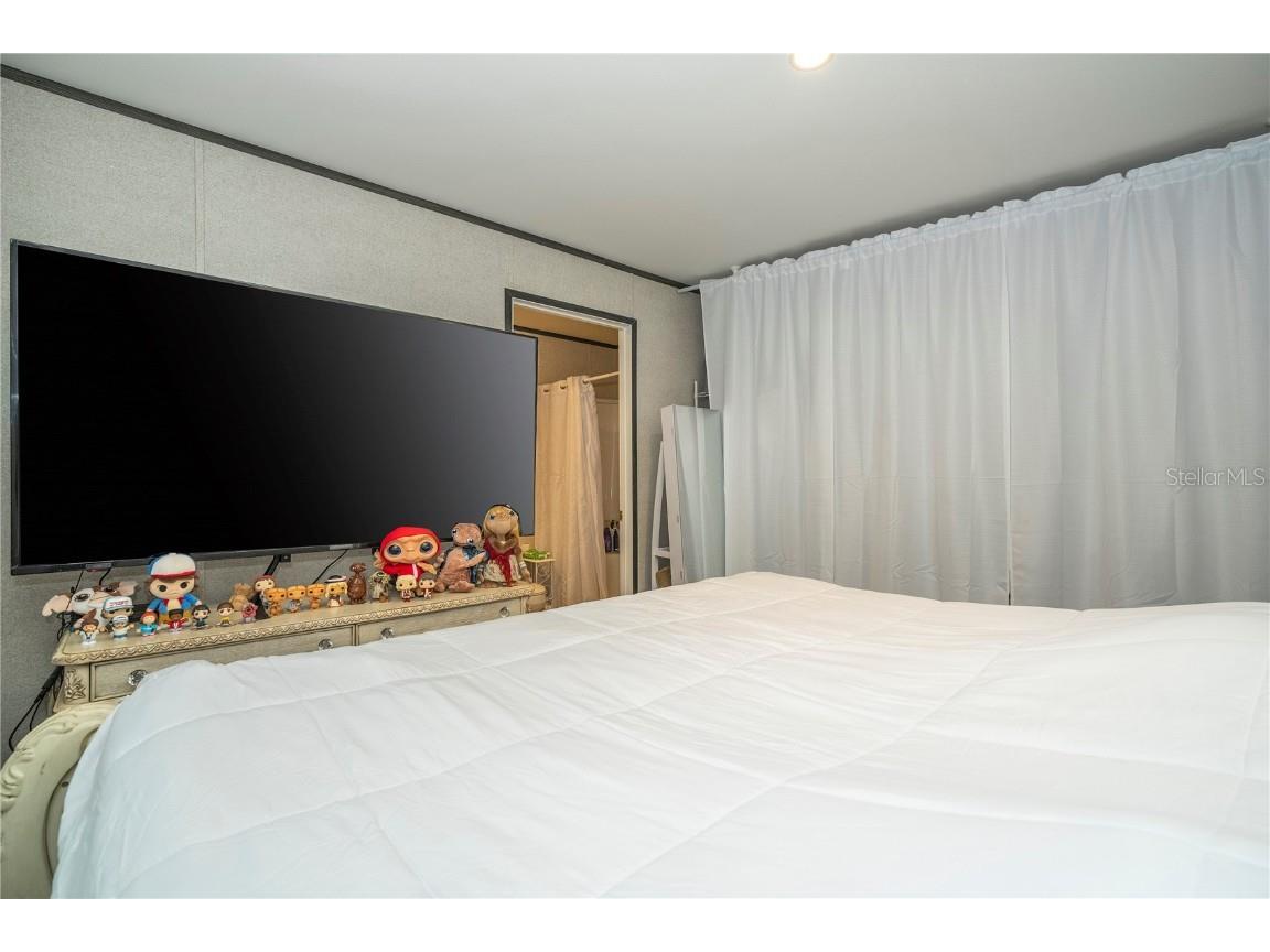 36720 Emeralda Island Road Leesburg FL 34788 O6325211 image21