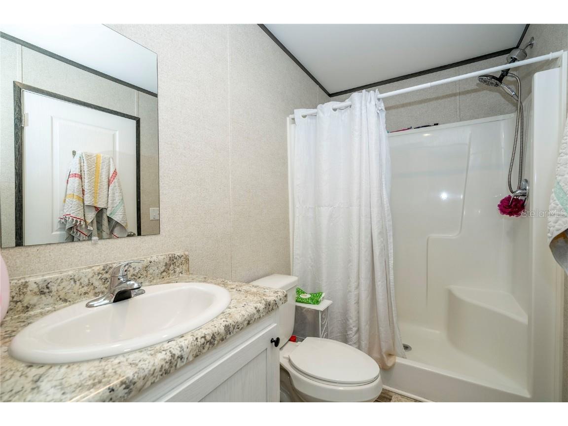 36720 Emeralda Island Road Leesburg FL 34788 O6325211 image24