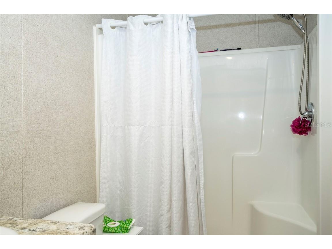 36720 Emeralda Island Road Leesburg FL 34788 O6325211 image25