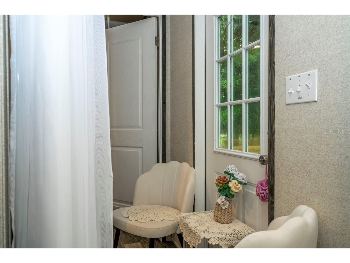 36720 Emeralda Island Road Leesburg FL 34788 O6325211 image26