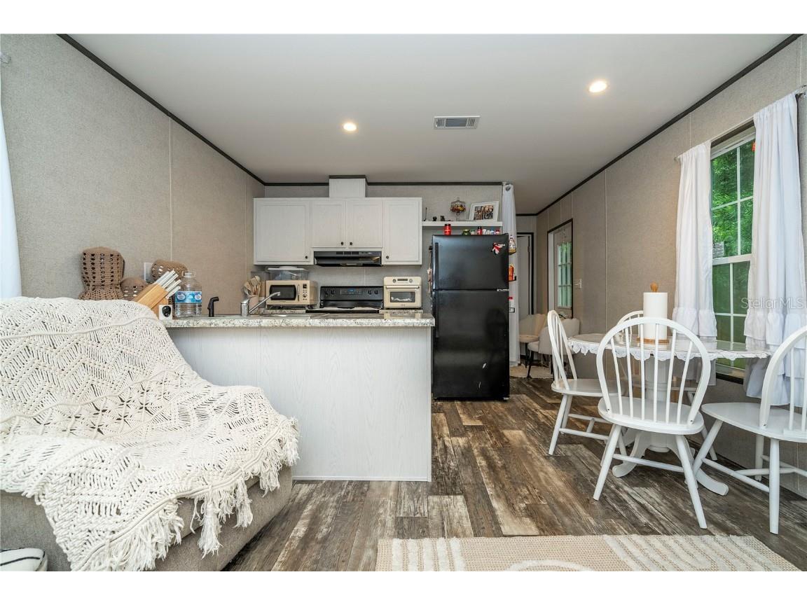 36720 Emeralda Island Road Leesburg FL 34788 O6325211 image27