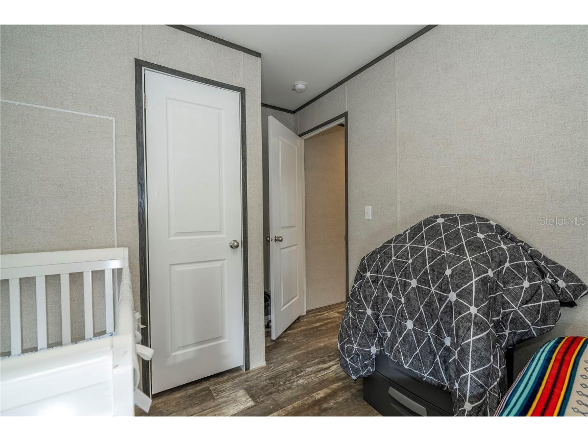 36720 Emeralda Island Road Leesburg FL 34788 O6325211 image28