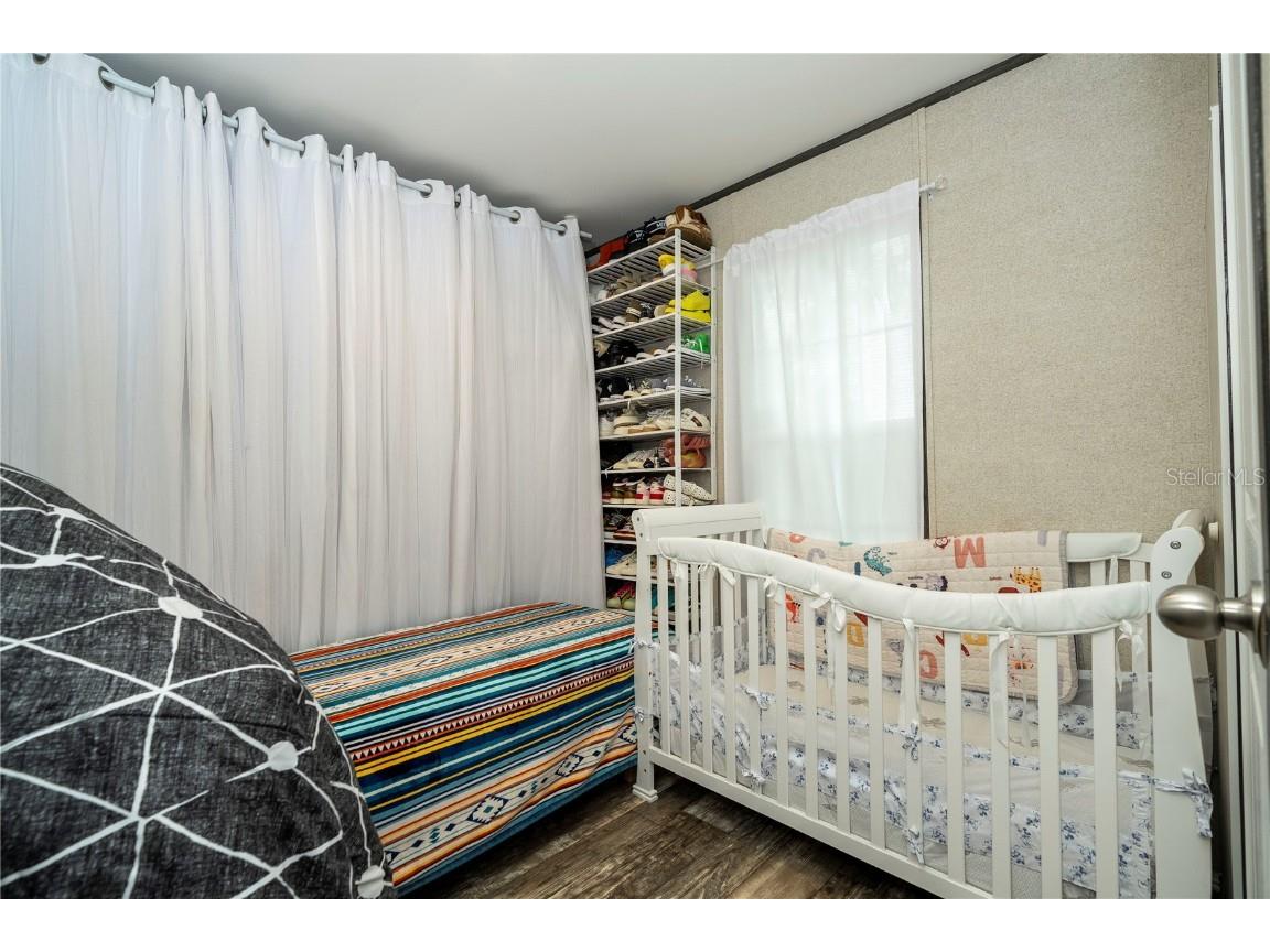 36720 Emeralda Island Road Leesburg FL 34788 O6325211 image29