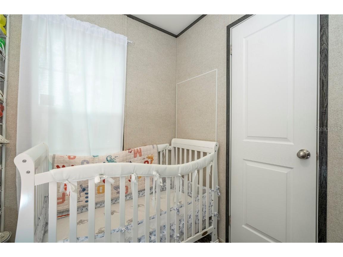 36720 Emeralda Island Road Leesburg FL 34788 O6325211 image30