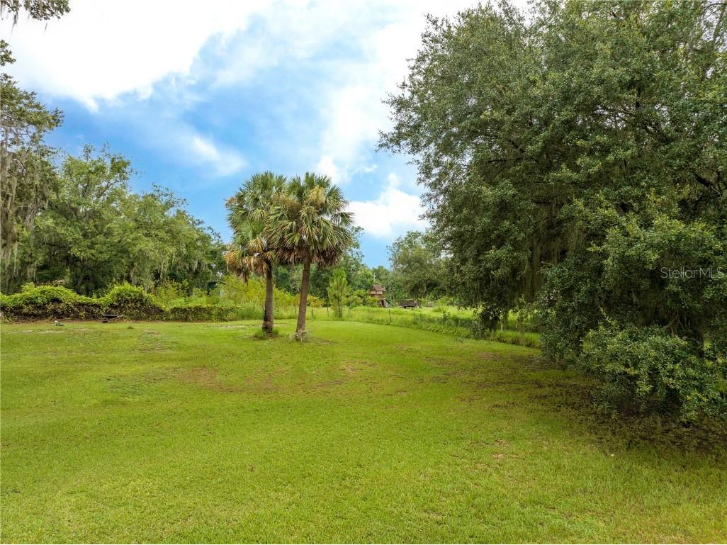 36720 Emeralda Island Road Leesburg FL 34788 O6325211 image34