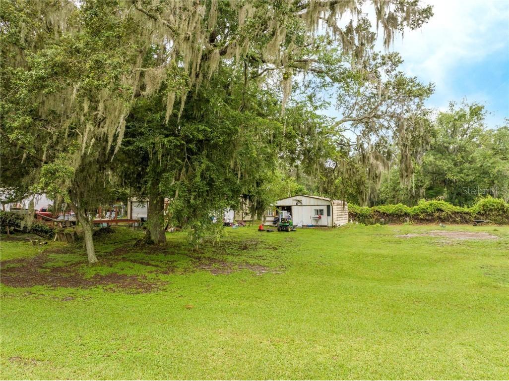 36720 Emeralda Island Road Leesburg FL 34788 O6325211 image36