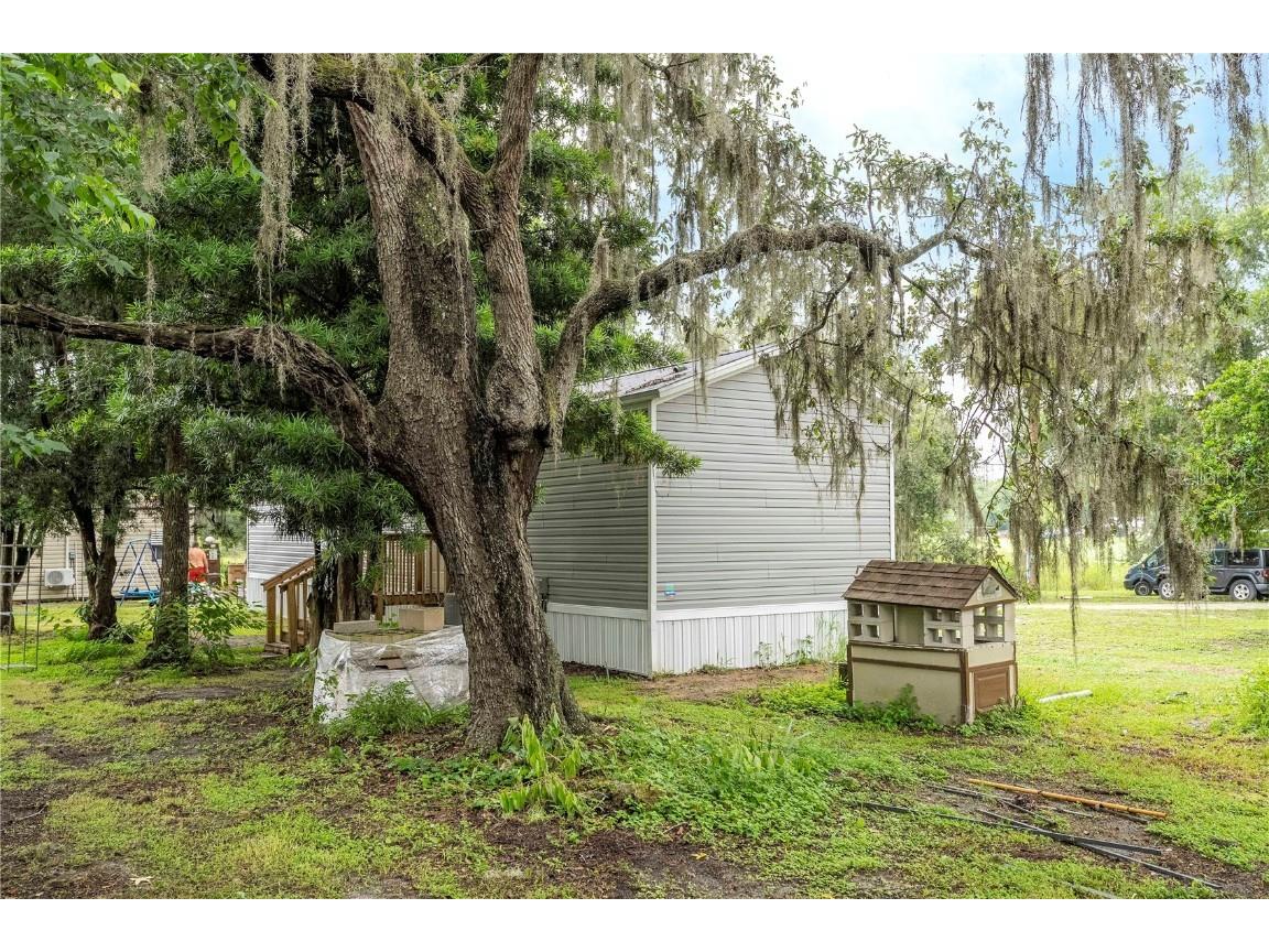 36720 Emeralda Island Road Leesburg FL 34788 O6325211 image39