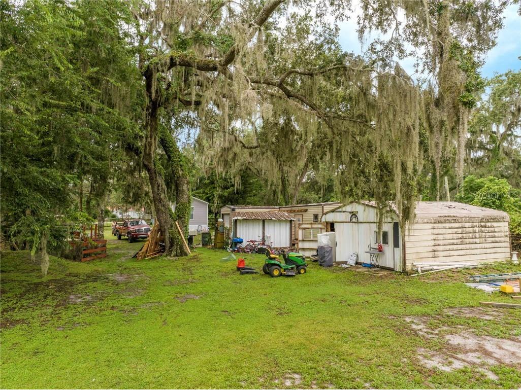 36720 Emeralda Island Road Leesburg FL 34788 O6325211 image41