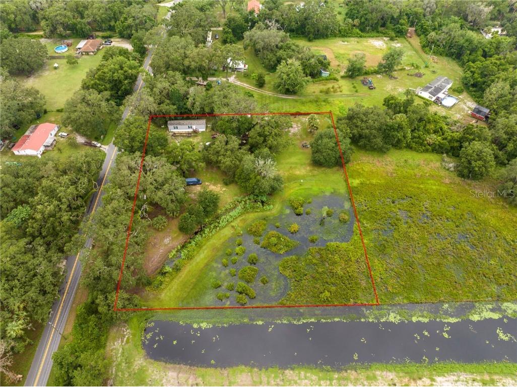 36720 Emeralda Island Road Leesburg FL 34788 O6325211 image42