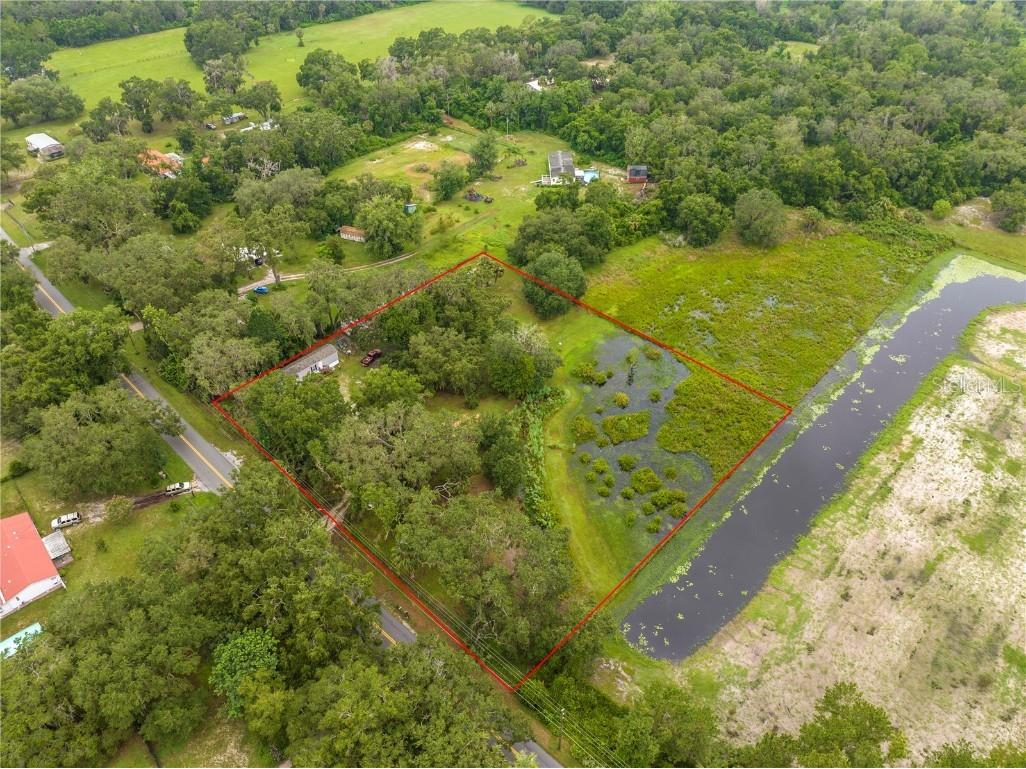 36720 Emeralda Island Road Leesburg FL 34788 O6325211 image44