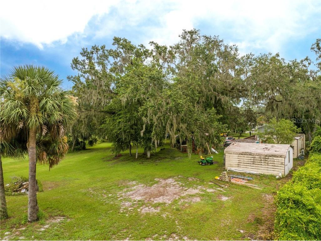 36720 Emeralda Island Road Leesburg FL 34788 O6325211 image8
