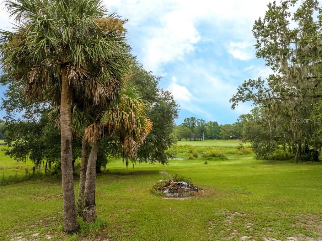 36720 Emeralda Island Road Leesburg FL 34788 O6325211 image9