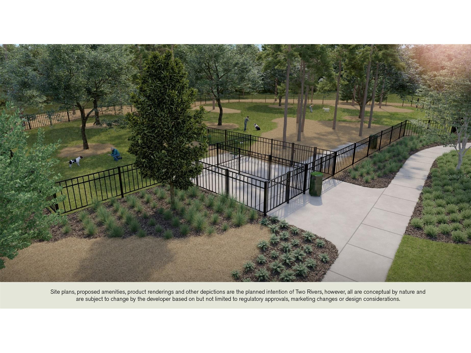 36720 Sagemoor Drive Zephyrhills FL 33541 TB8462712 image10