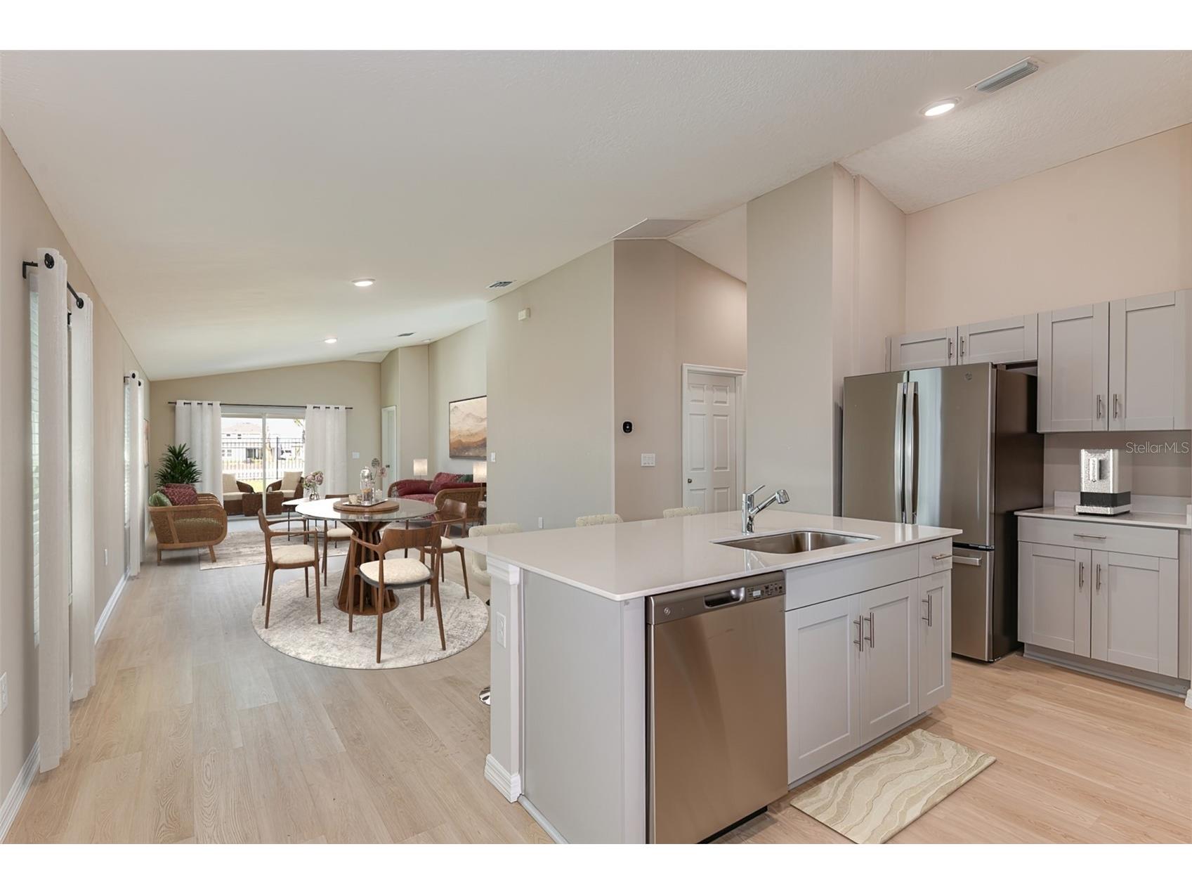 36720 Sagemoor Drive Zephyrhills FL 33541 TB8462712 image3