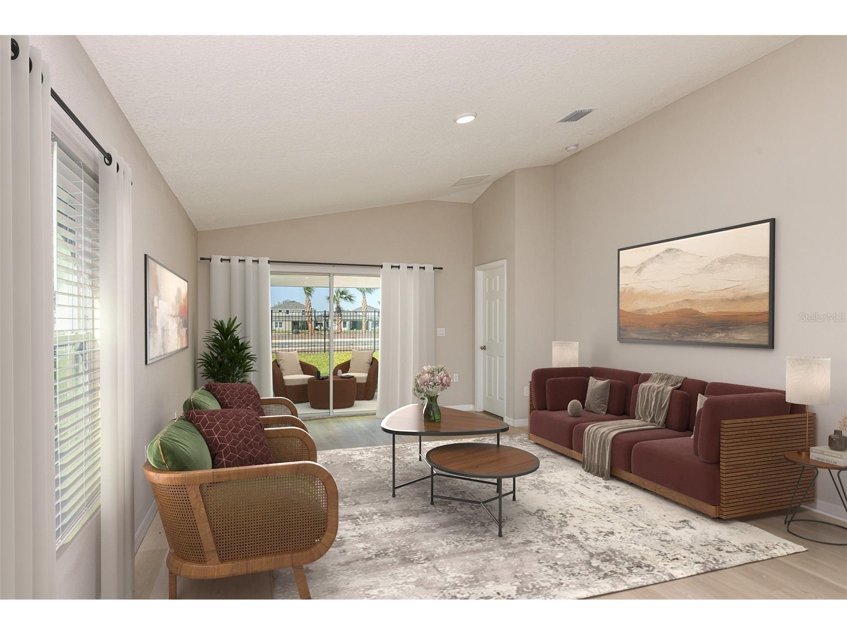 36720 Sagemoor Drive Zephyrhills FL 33541 TB8462712 image5