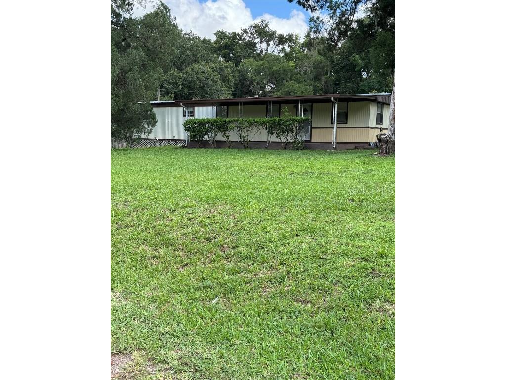 36721 Cord Street Zephyrhills FL 33541 TB8309288 image1