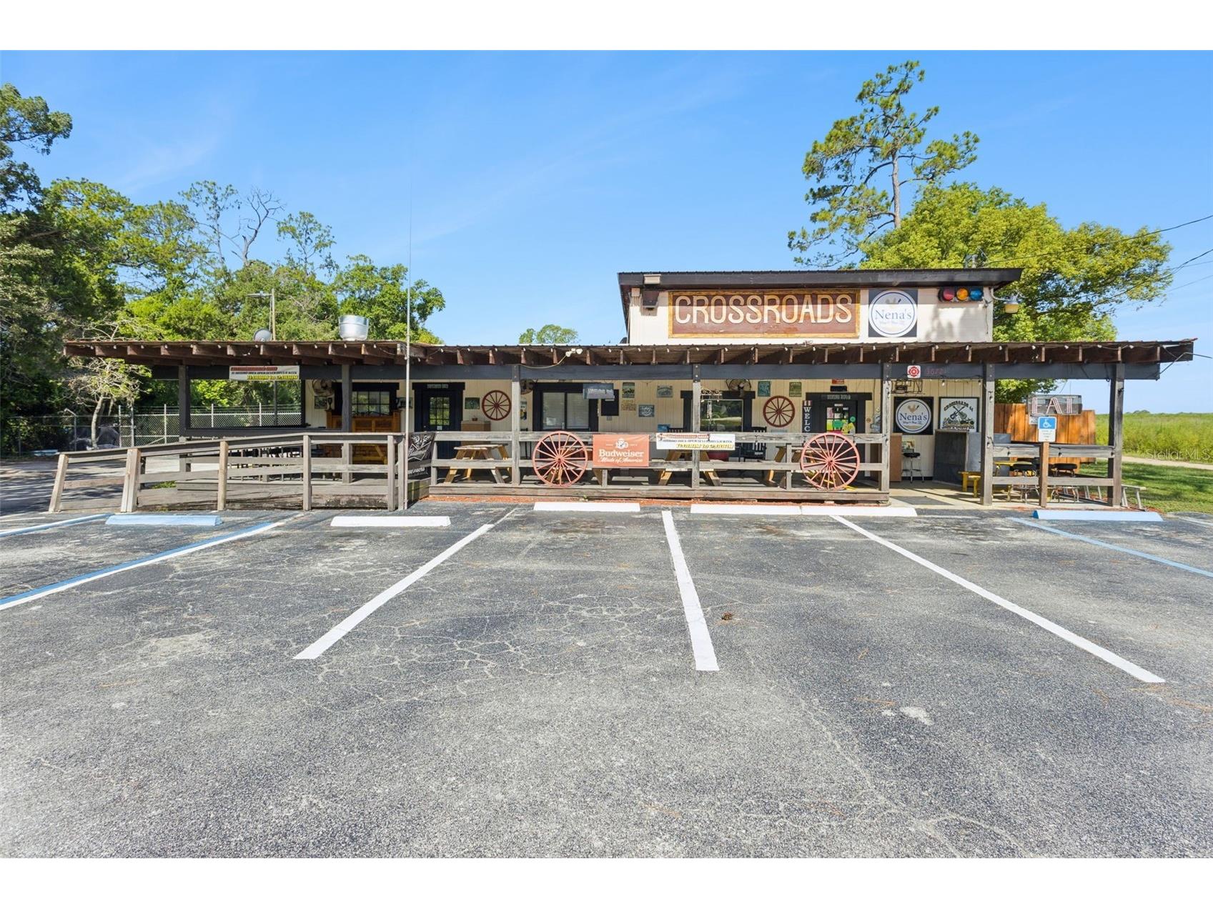 36721 County Road 19a Eustis FL 32726 G5114892 image1