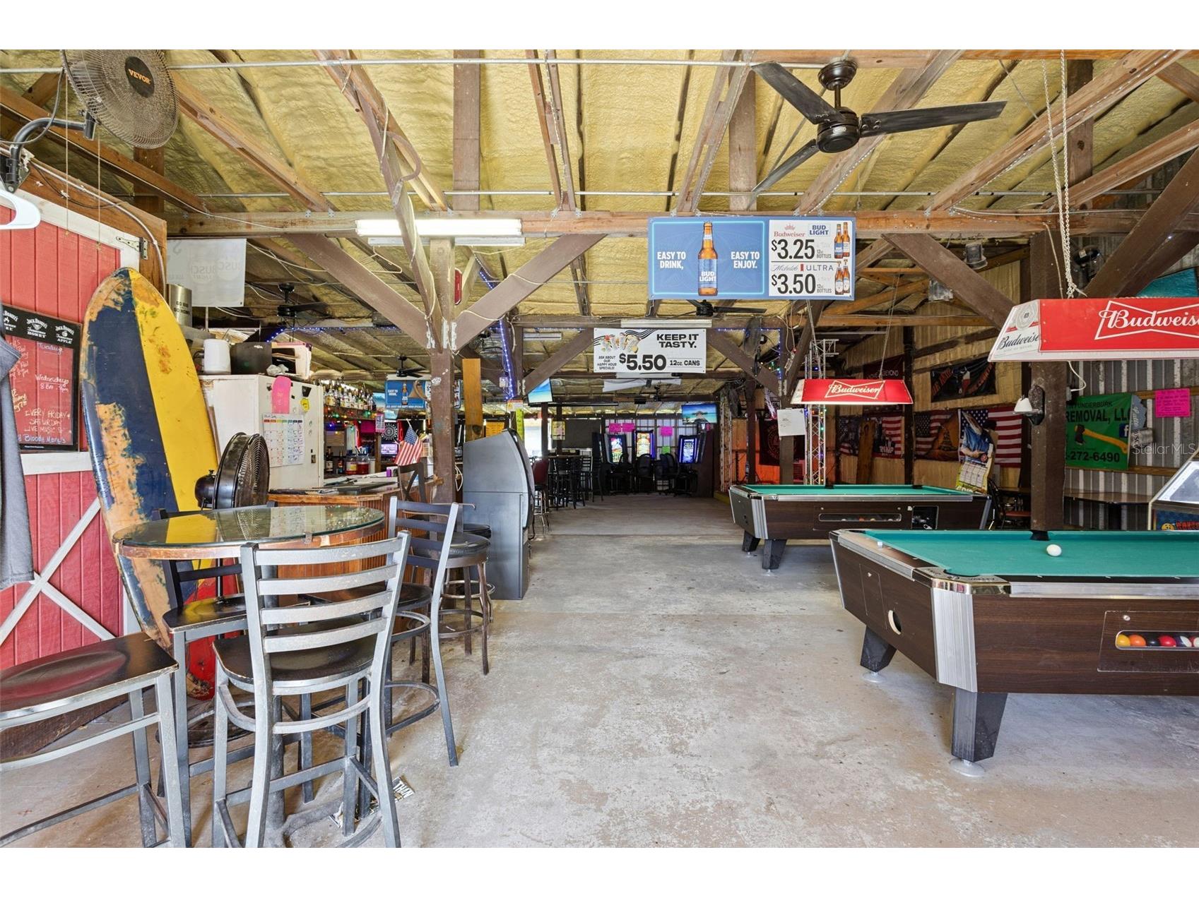 36721 County Road 19a Eustis FL 32726 G5114892 image12