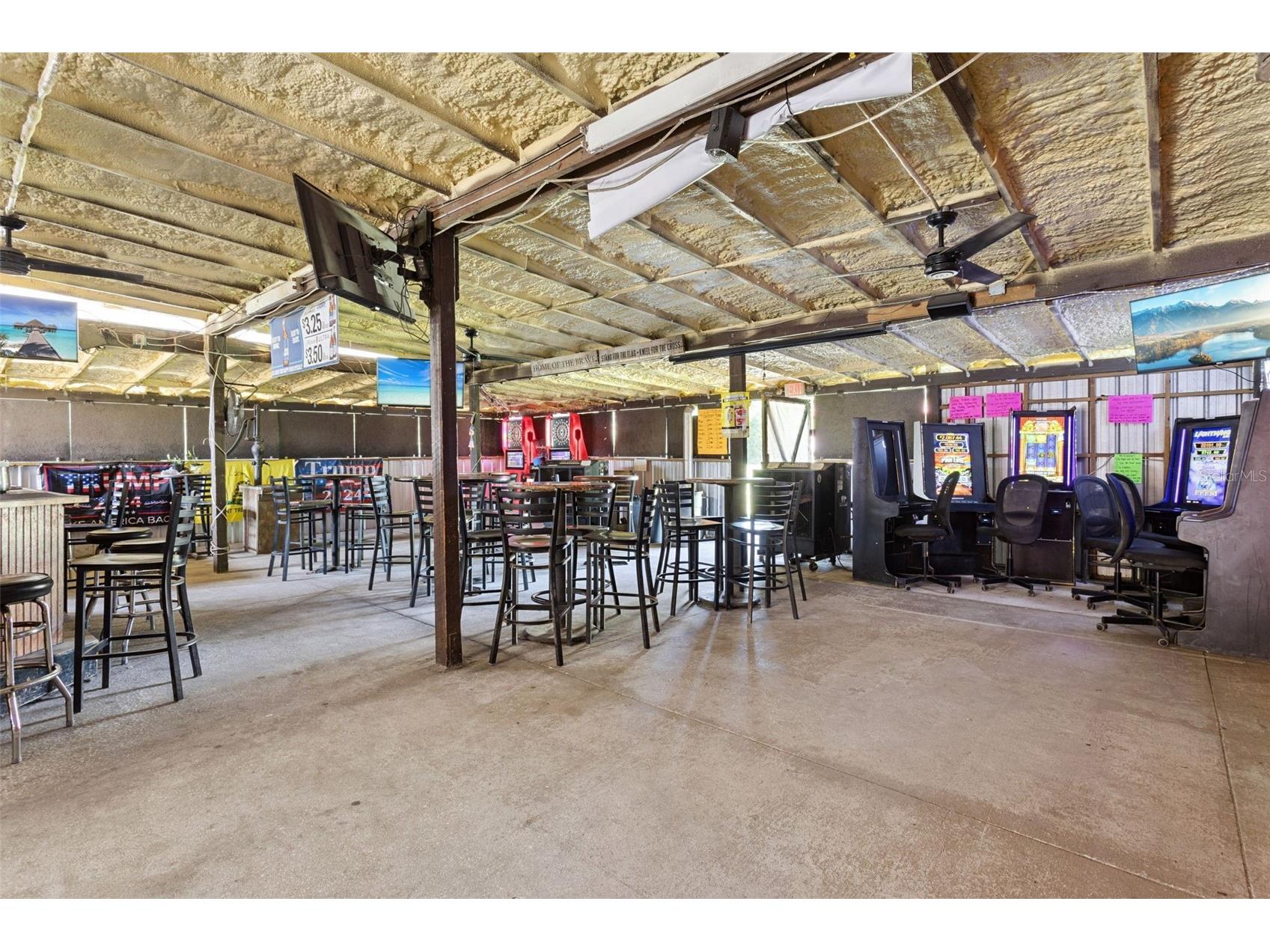 36721 County Road 19a Eustis FL 32726 G5114892 image15
