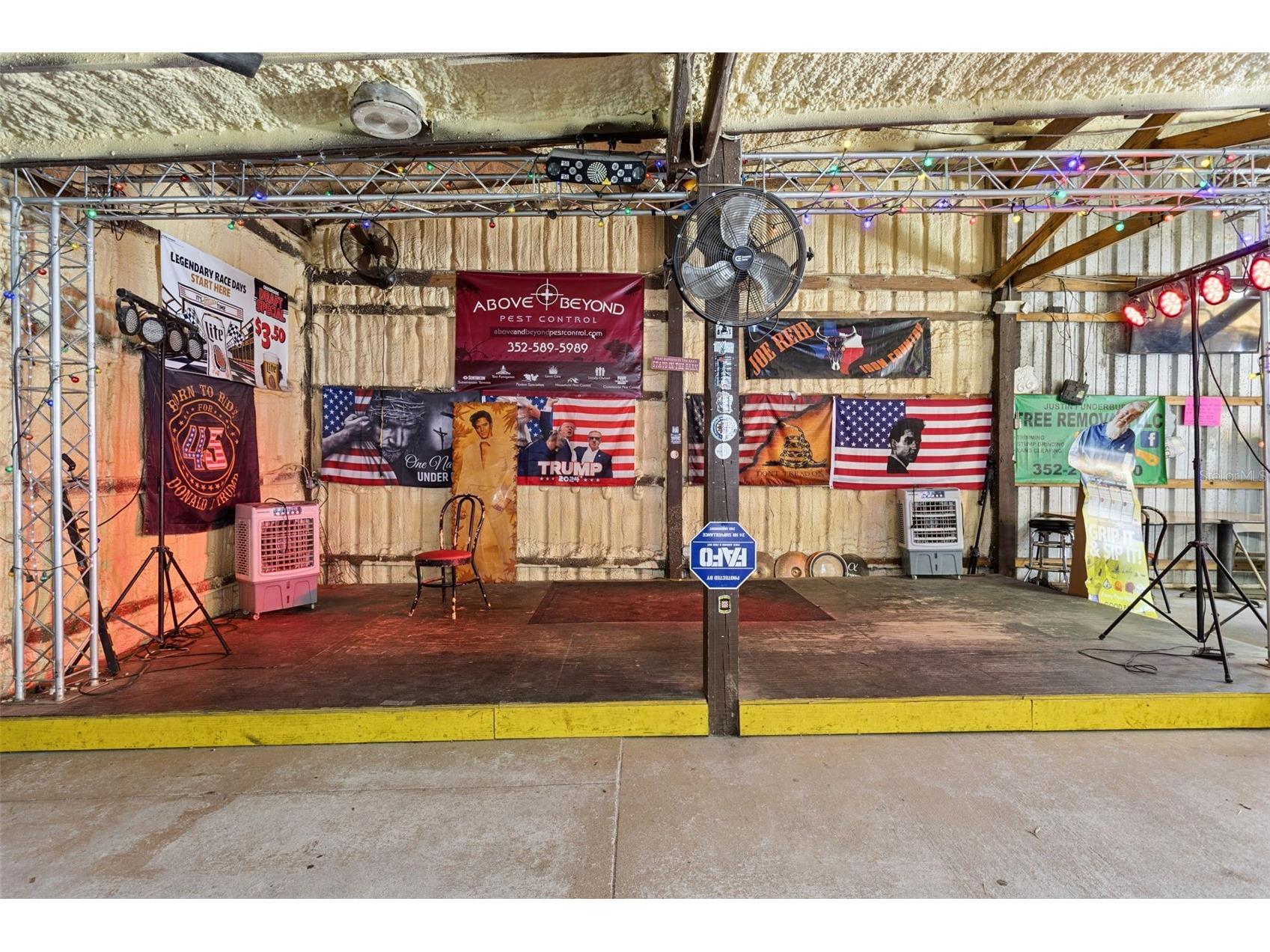 36721 County Road 19a Eustis FL 32726 G5114892 image16