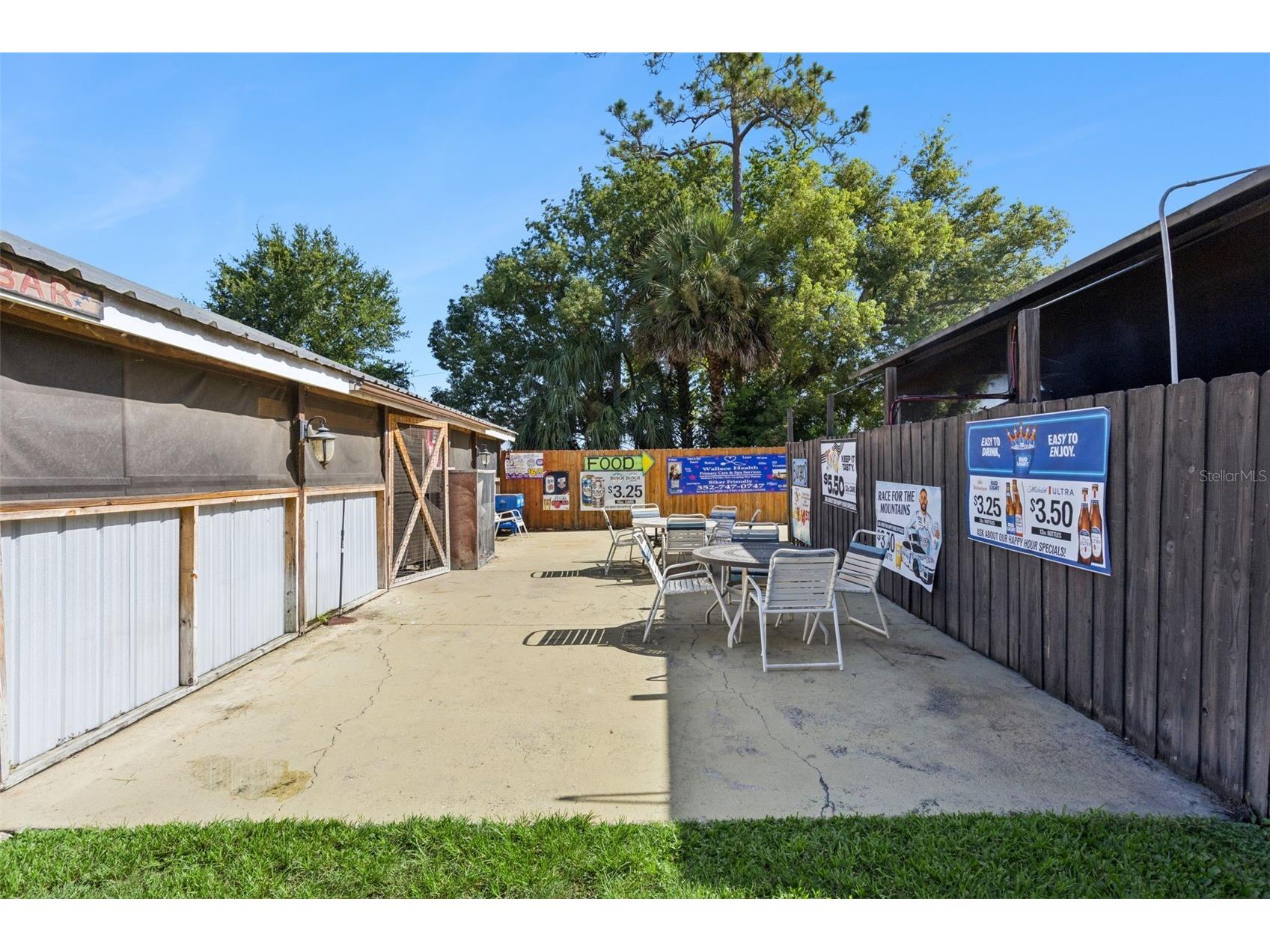 36721 County Road 19a Eustis FL 32726 G5114892 image18