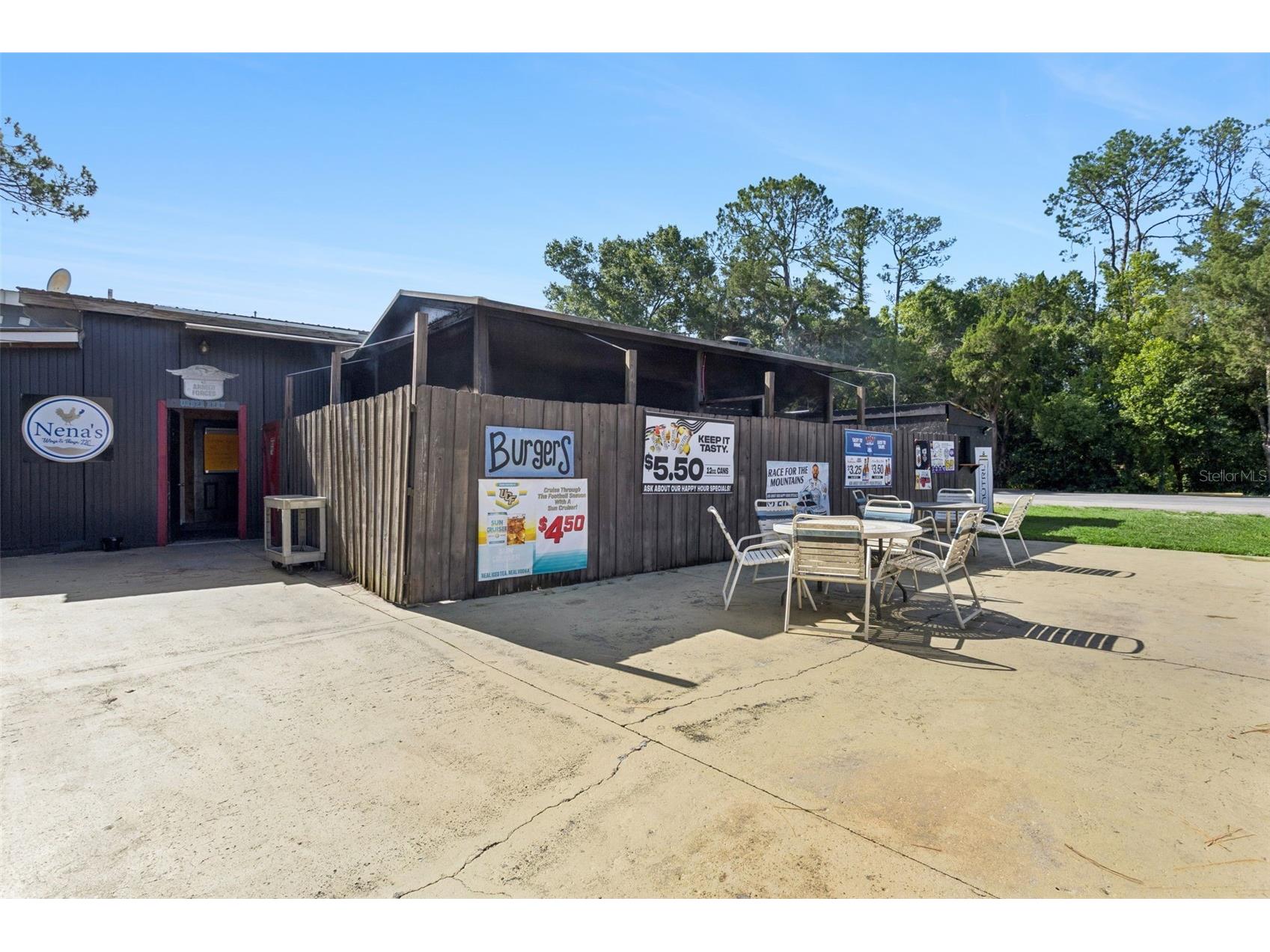 36721 County Road 19a Eustis FL 32726 G5114892 image19