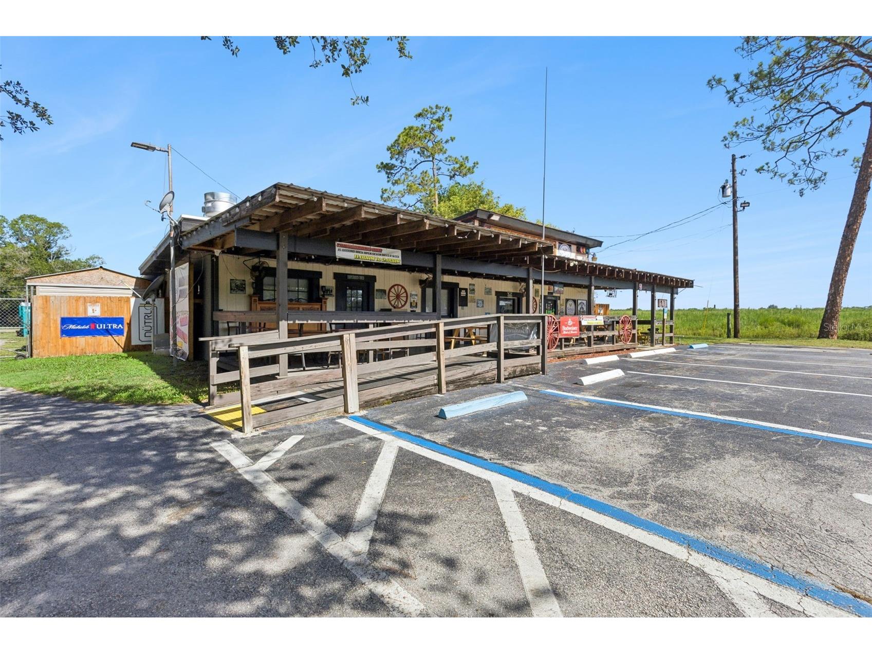 36721 County Road 19a Eustis FL 32726 G5114892 image2