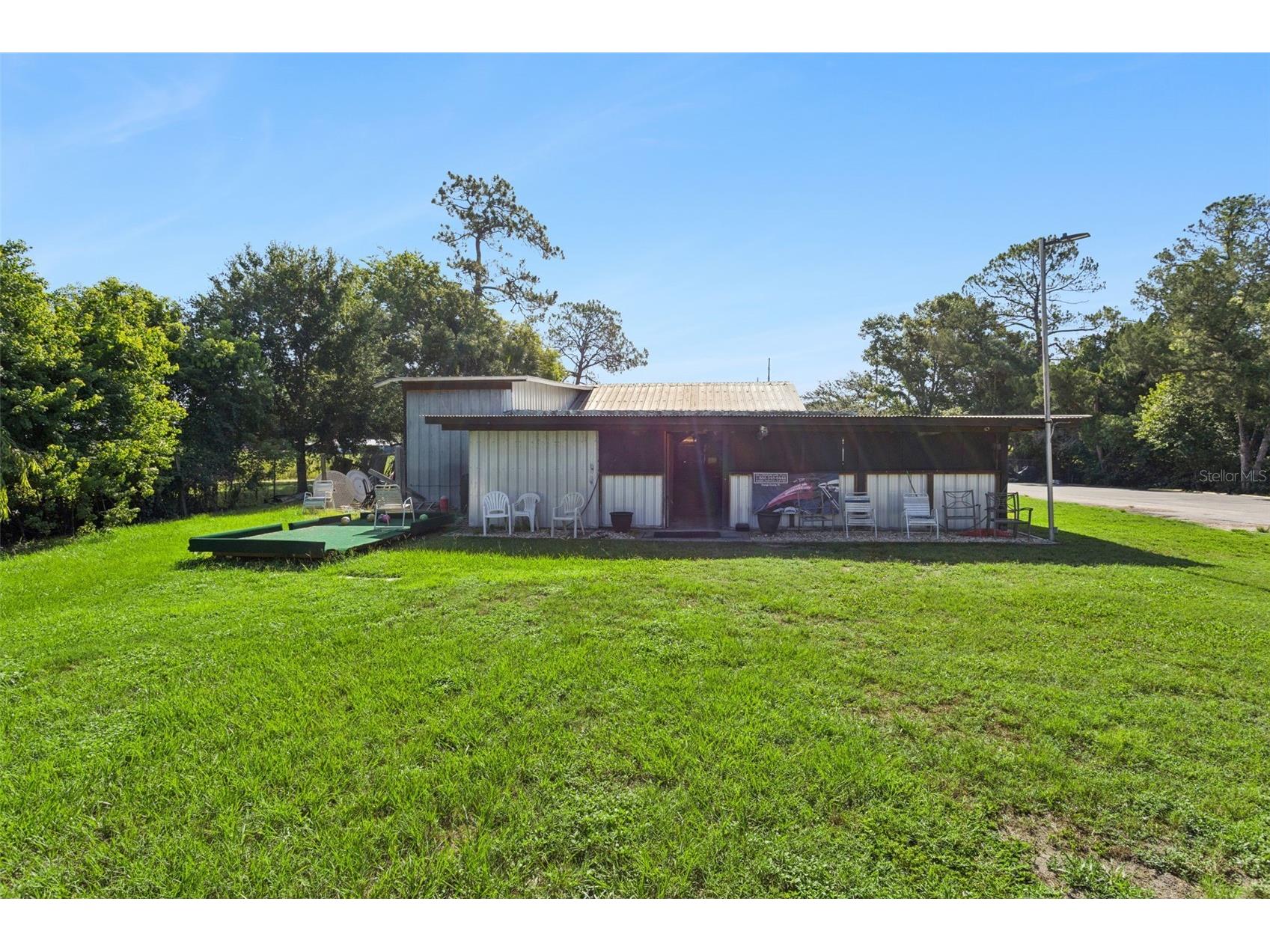 36721 County Road 19a Eustis FL 32726 G5114892 image20
