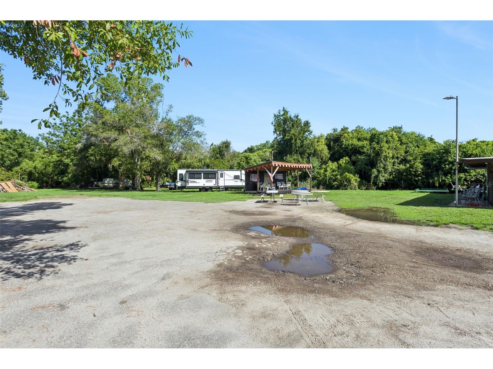 36721 County Road 19a Eustis FL 32726 G5114892 image21