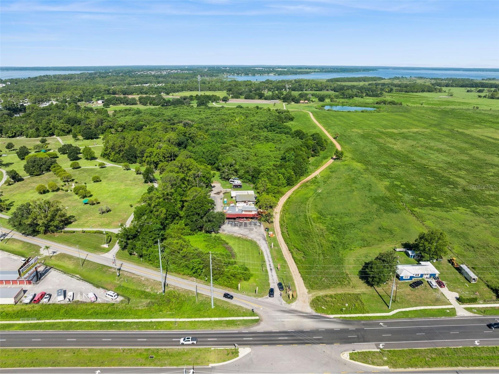 36721 County Road 19a Eustis FL 32726 G5114892 image22