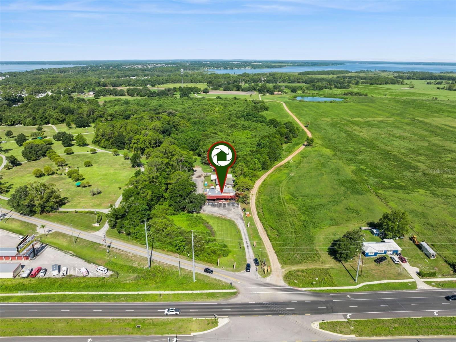 36721 County Road 19a Eustis FL 32726 G5114892 image23