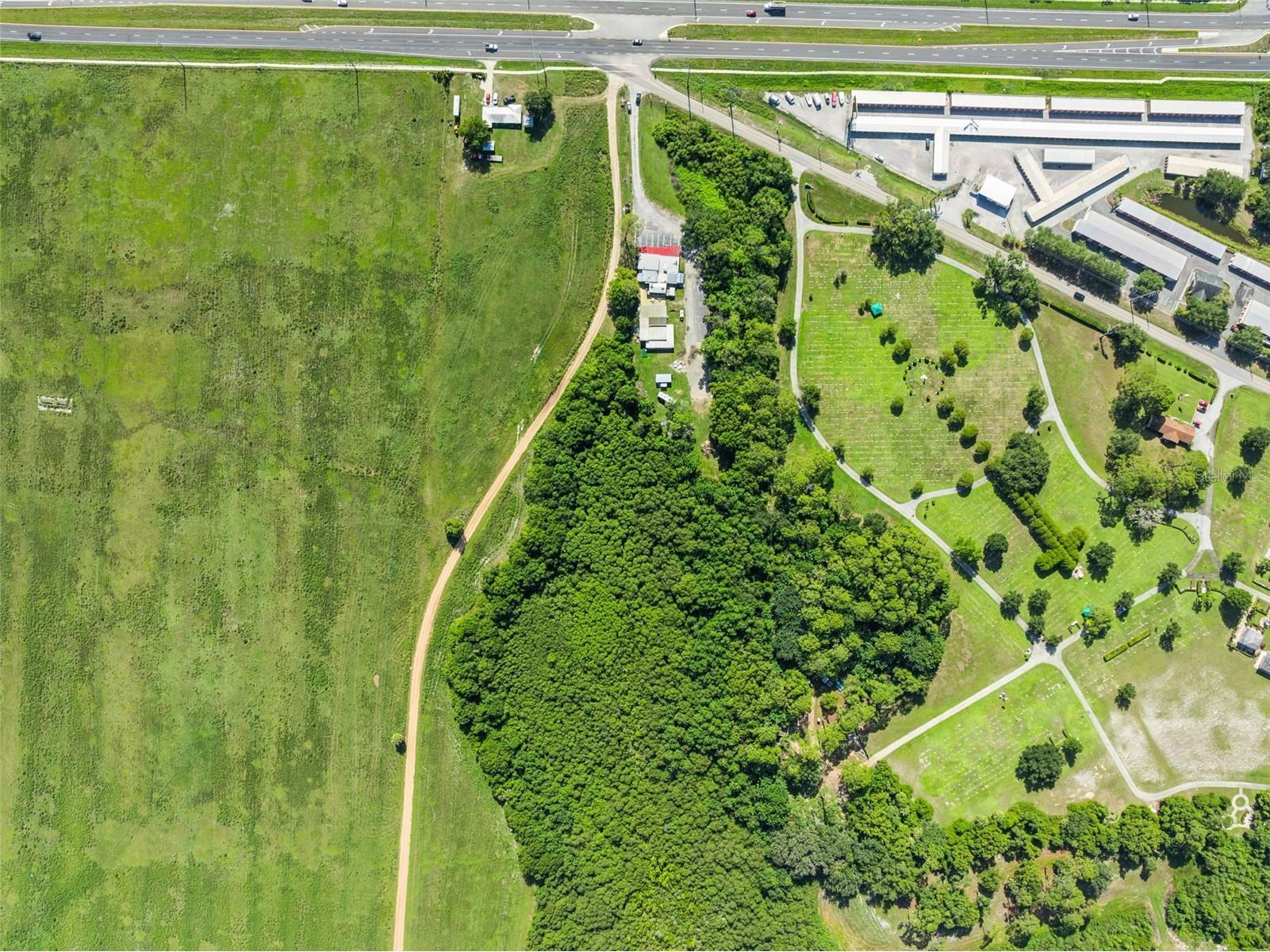 36721 County Road 19a Eustis FL 32726 G5114892 image24