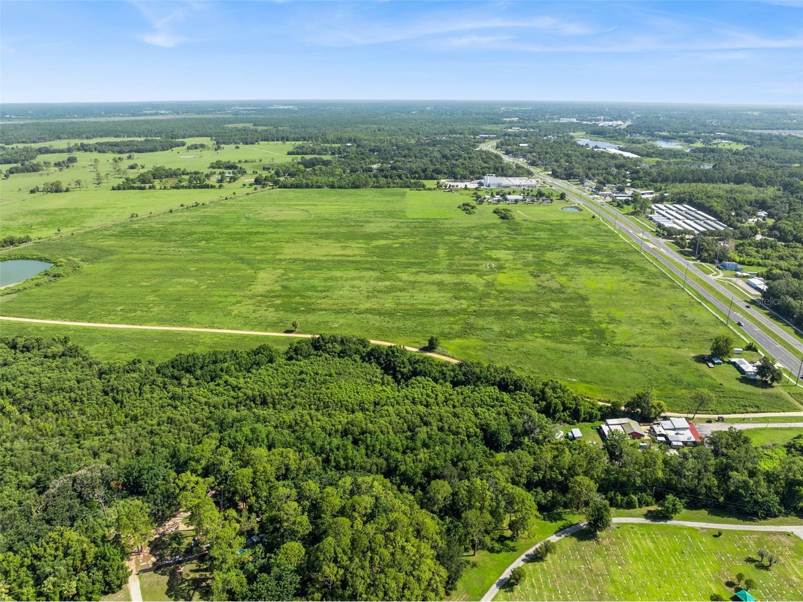 36721 County Road 19a Eustis FL 32726 G5114892 image25